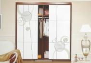 邯鄲碩鍇貿易 超白玻璃領域的工藝創新與優質產品