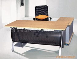 深圳市寶安區西鄉麗久辦公家具廠大班桌產品列表及辦公用品介紹