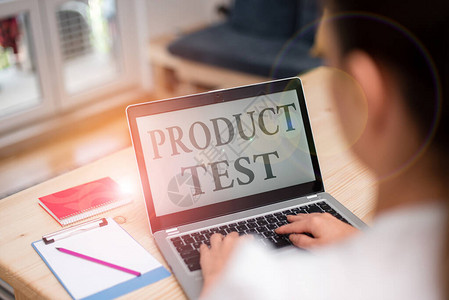 卓越實力，品質保障——全方位解析我司辦公用品工廠優勢