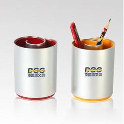 浙江塑料辦公用品產業 批發、供應與廠家全鏈條解析