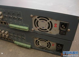 ?？低?路硬盤錄像機 監控系統的高性價比之選